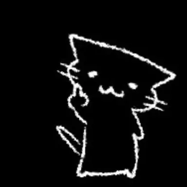 Profile image of こみ