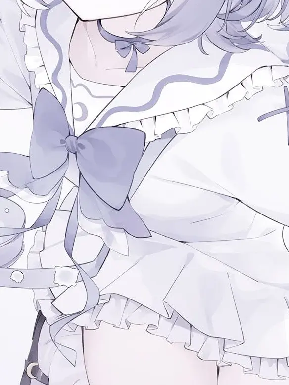 1i_nm의 ︎︎⟡カッターキャー