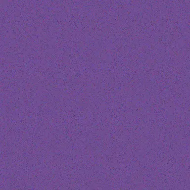Profile image of 켄모치 토야