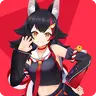Profile image of ミオ