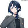 Profile image of アオ