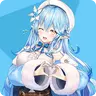 Profile image of ラミィ
