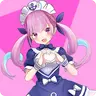 Profile image of あくあ