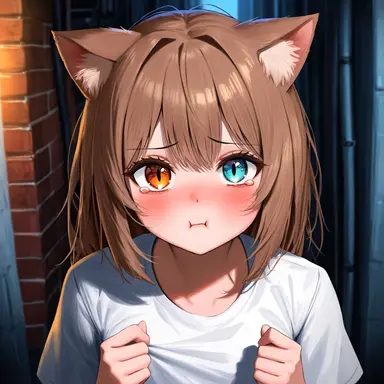 Profile image of 미나