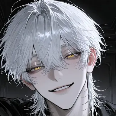 Profile image of 魁