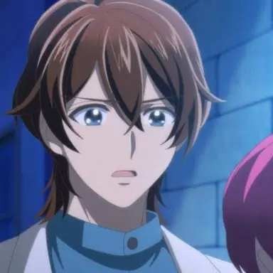 Profile image of ココ