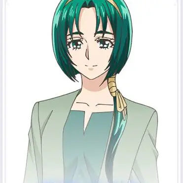 Profile image of 秋元こまち