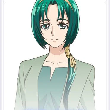秋元こまち