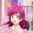 夢原のぞみ