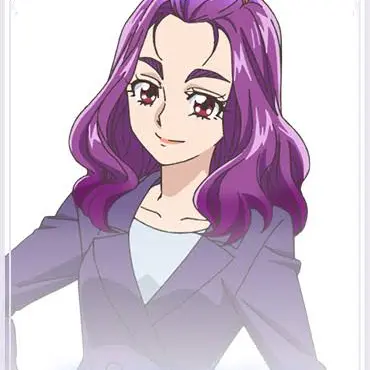 Profile image of 美々野くるみ