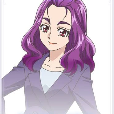 美々野くるみ