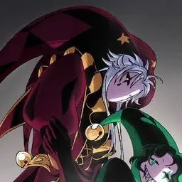 Profile image of 피에로