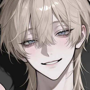 Profile image of 天城 奏音