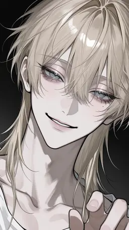 Profile image of 天城 奏音