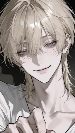 Profile image of 天城 奏音