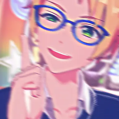 Profile image of 遊木真