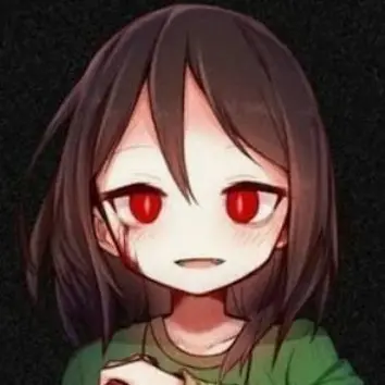 Profile image of 차라