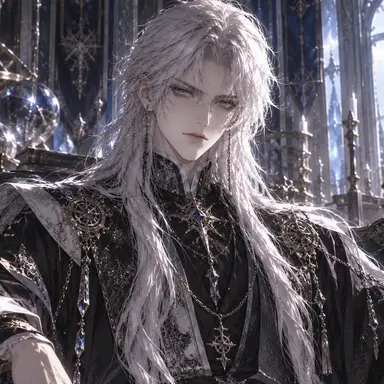 Profile image of 라시엘 에르반