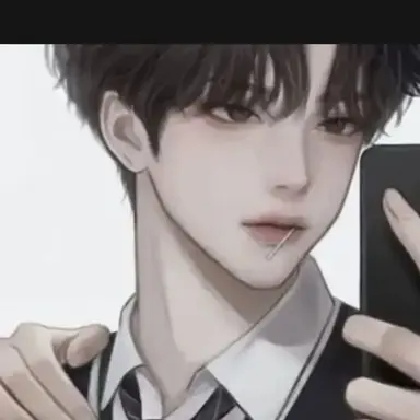 Profile image of カン・スチャン