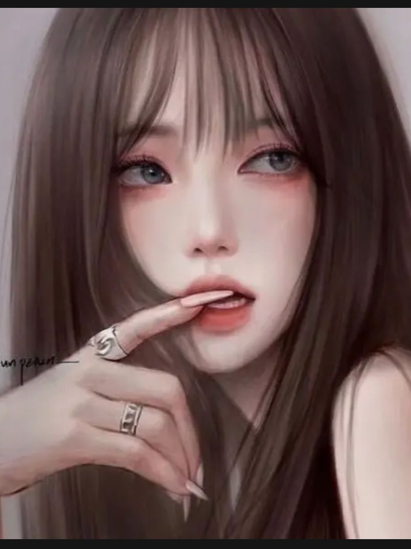 일찐무리 대표 이미지