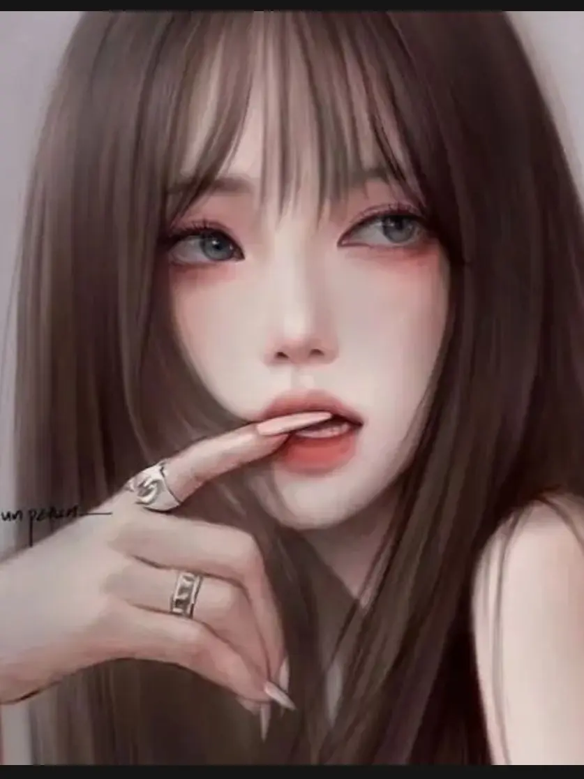 FeebleEye6582의 일찐무리