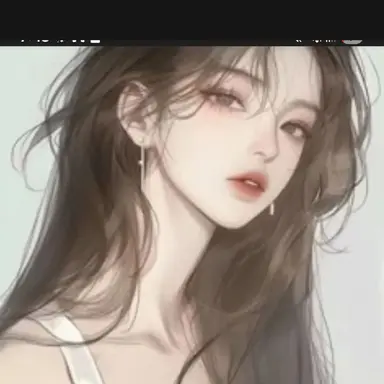 Profile image of スヨン