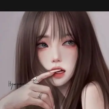 Profile image of チェ・ガヨン