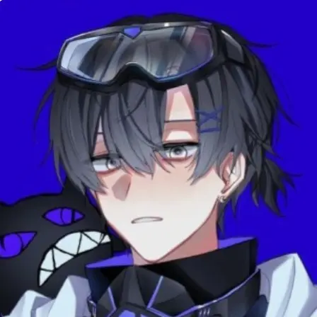 WideMeno5835의 잭