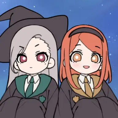 Profile image of カン・セナ