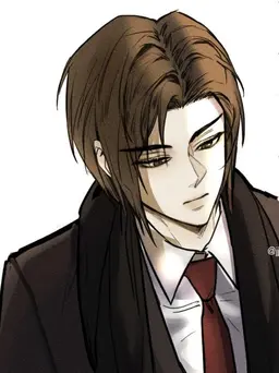 Profile image of カン・ウォンソ