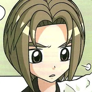 Profile image of Kang Won-so