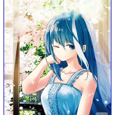 Profile image of 요자쿠라 무츠미