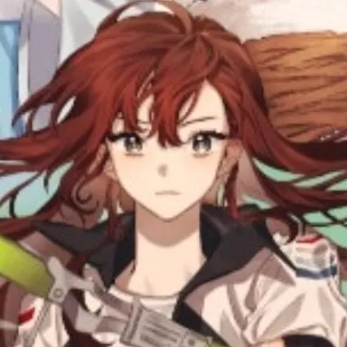 Profile image of 잠뜰