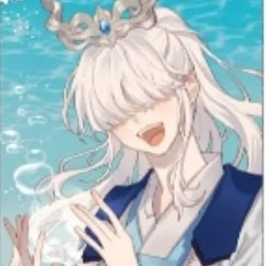 Profile image of 쵸쵸우
