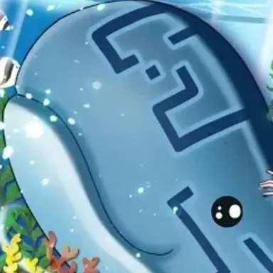 Profile image of 링링