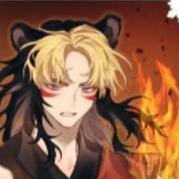 Profile image of 각별