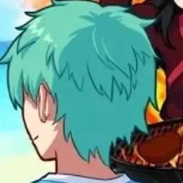 Profile image of 라더