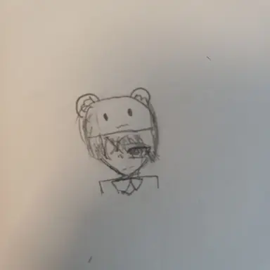 Profile image of 연다