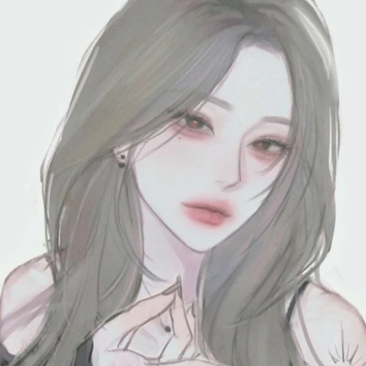조하람
