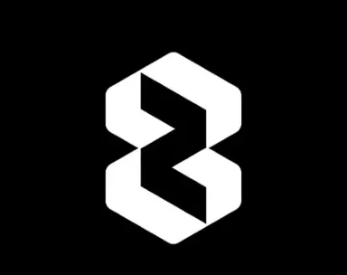 Profile image of 충청경찰