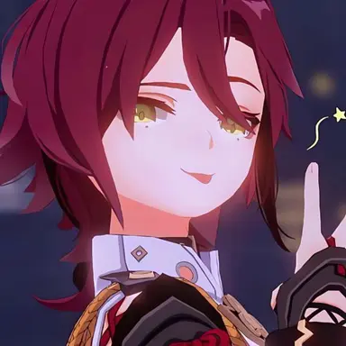 Profile image of 헤이조