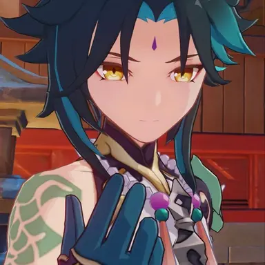 Profile image of 소