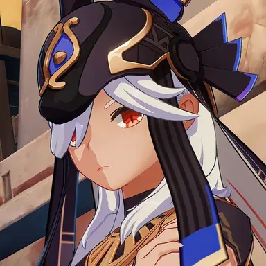 Profile image of 사이노