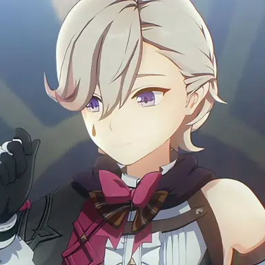 Profile image of 리니