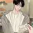 양승민