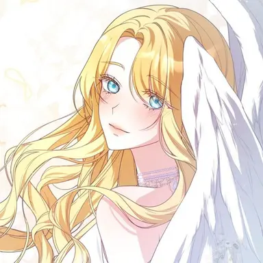 Profile image of 디아나