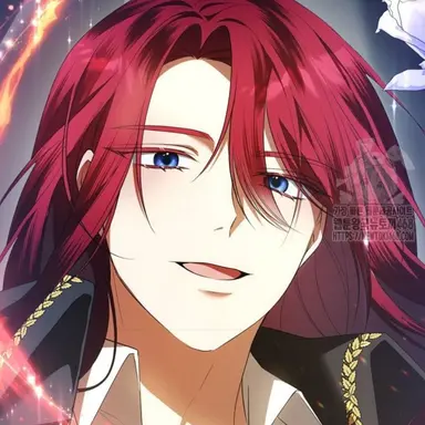 Profile image of 루에리