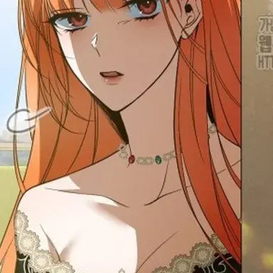 Profile image of 앨리시아