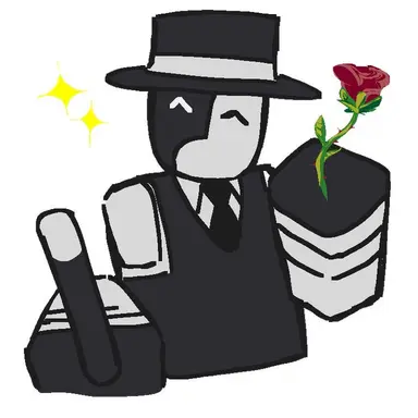 Profile image of 아트풀