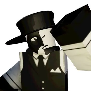 Profile image of Artful